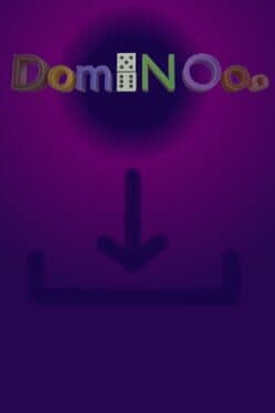 DomiNoo