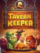 Tavern Keeper