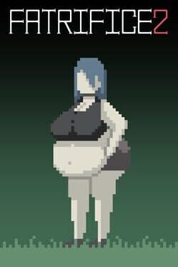 Fatrifice 2