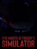 Five Nights at Freddy's Simulator