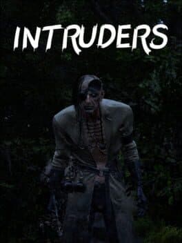 Intruders