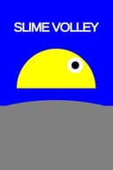 Slime Volley