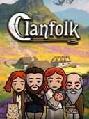 Clanfolk