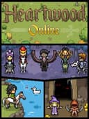 Heartwood Online