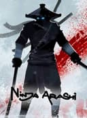 Ninja Arashi