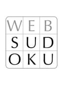Web Sudoku