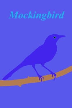 Mockingbird