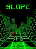 Slope