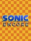 Sonic Encore