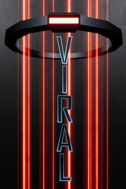 Viral