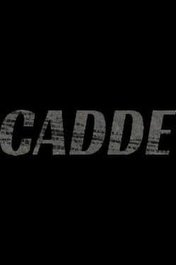 Cadde