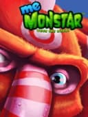 Me Monstar: Hear Me Roar!