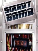 Smart Bomb