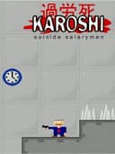 Karoshi: Suicide Salaryman