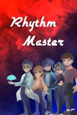 Rhythm Master