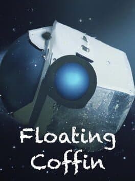 Floating Coffin