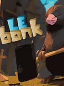 Le Bonk: Academic Version