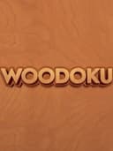 Woodoku