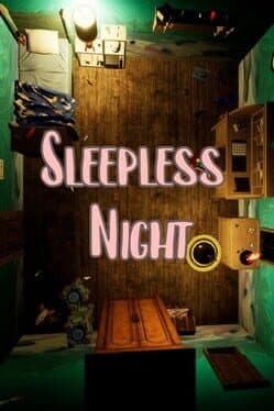 Sleepless Night