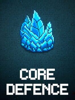 Core Defence