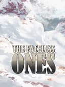 The Faceless Ones