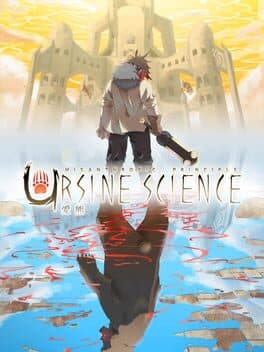 Ursine Science