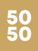 5050