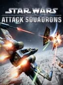 Star Wars: Attack Squadrons