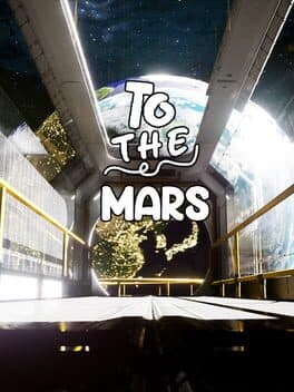 To The Mars