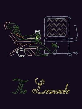 The Lemonade