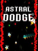 Astral Dodge