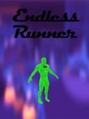 EndlessRunner