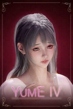 Yume 4