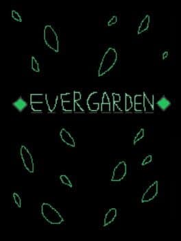 Evergarden