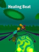 Healing Beat