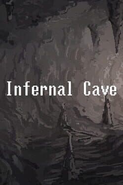 Infernal Cave