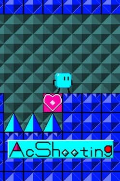 AcShooting