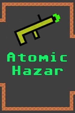 Atomic Hazard