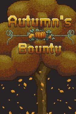 Autumn's Bounty