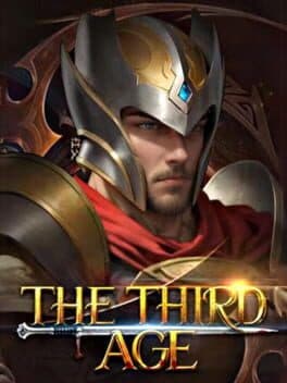 The Third Age