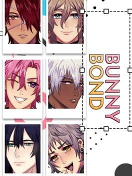 Bunny Bond