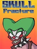 Skullfracture