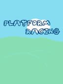 Platform Racing