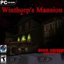Winthorp's Mansion