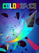 Colorspace