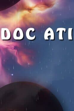 Doc Ati