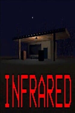 Infrared