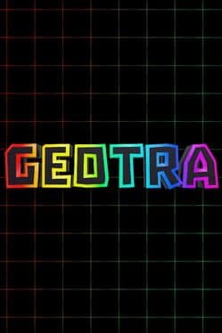Geotra