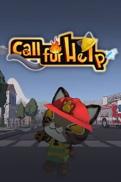 Call fur Help
