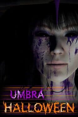 Umbra Halloween